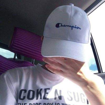 代号海文星测试版下载