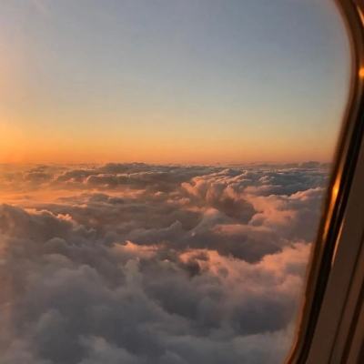最无双浮空连斩官方下载