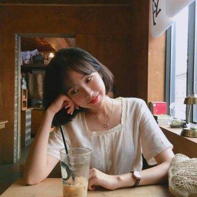 嗨皮冒险游戏下载
