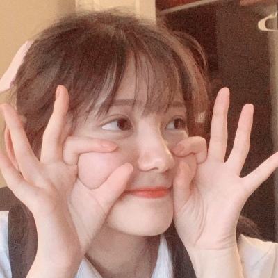 今日游戏版本楚留香下载