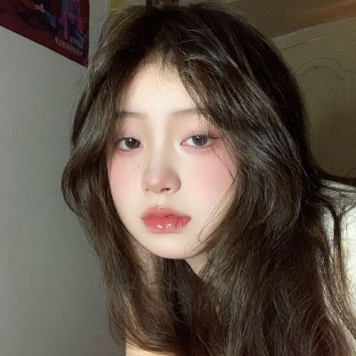 人人战机游戏下载